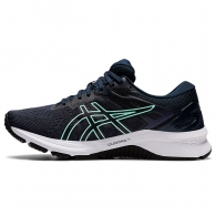 Кроссовки Asics GT-1000 10 thumbnav