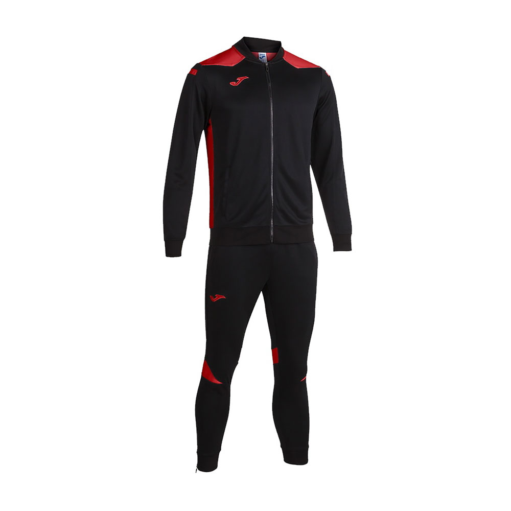 Costum Sportiv Joma CHAMPIONSHIP VI photo Costum Sportiv Joma CHAMPIONSHIP VI photo