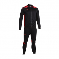 Costum Sportiv Joma CHAMPIONSHIP VI thumbnav