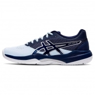 Кроссовки Asics GEL-GAME 7 
