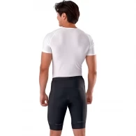 Шорты Trek Solstice thumbnav 2