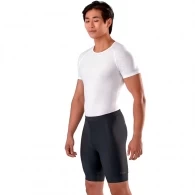 Шорты Trek Solstice thumbnav 3