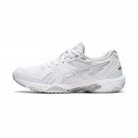 Кроссовки Asics GEL-ROCKET 10 thumbnav