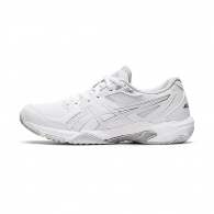 Кроссовки Asics GEL-ROCKET 10 