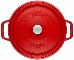 Oala Staub 1102206 thumbnav 2