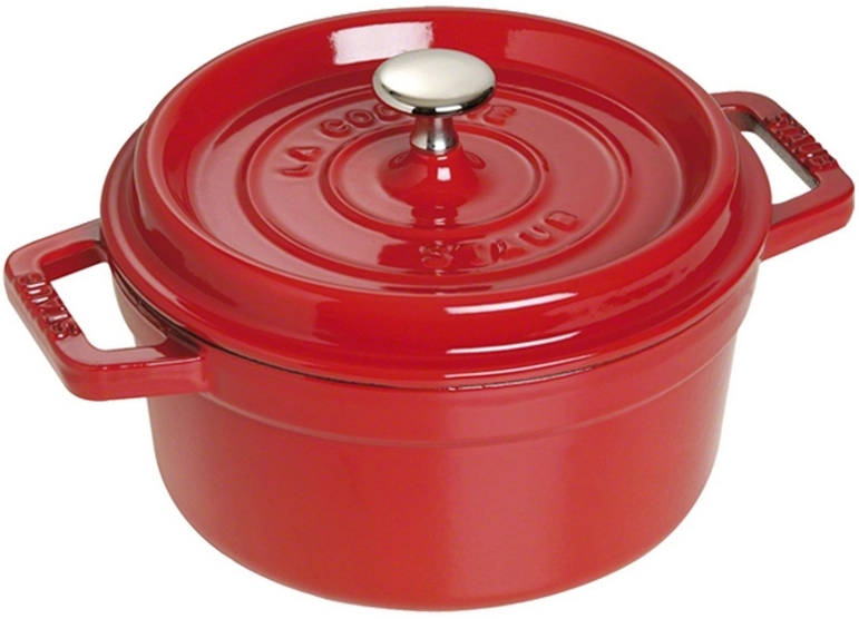 Кокот  Staub 1102406 photo 1