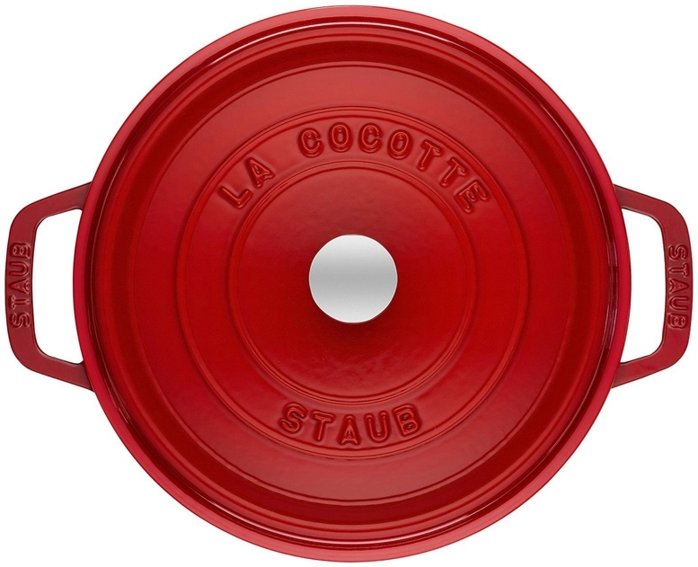 Кокот  Staub 1102406 photo 3