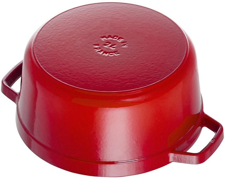 Кокот  Staub 1102406 photo 4