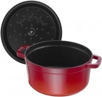 Кокот  Staub 1102406 thumbnav 2