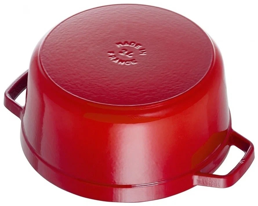 Oala Staub 1102606 photo 2