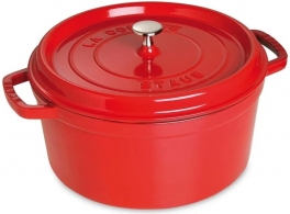 Oala Staub 1102606 thumbnav 1