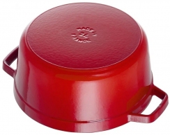 Oala Staub 1102606 thumbnav 2