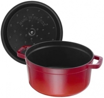 Oala Staub 1102606 thumbnav 3
