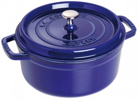 Oala Staub 11026806 thumbnav 1