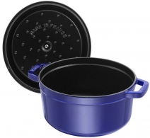 Oala Staub 11026806 thumbnav 2
