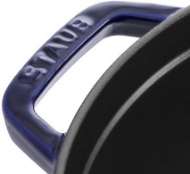 Oala Staub 11026806 thumbnav 3