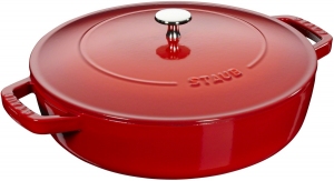 Cratita cu miner lung Staub 12612806 thumbnav 1