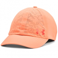 Chipiu Under Armour Iso-chill Breathe Adj thumbnav