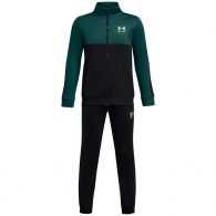 Спортивный костюм Under Armour UA CB Knit Track Suit thumbnav