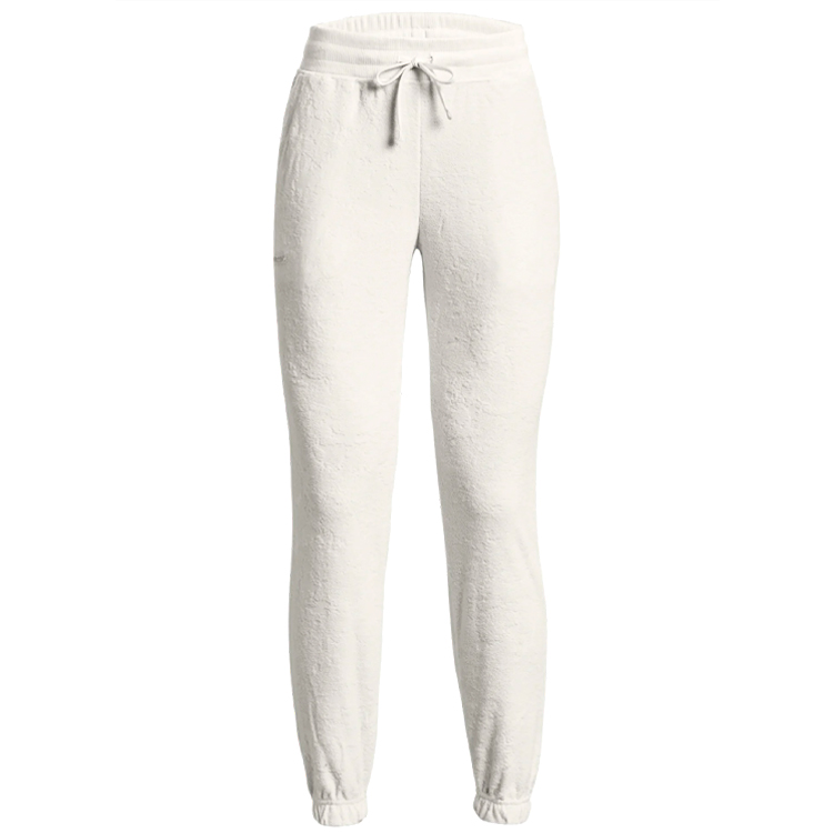 Брюки Under Armour Journey Terry Pant photo Брюки Under Armour Journey Terry Pant photo