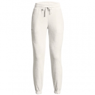 Брюки Under Armour Journey Terry Pant thumbnav