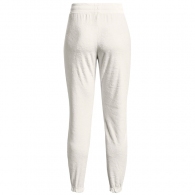 Брюки Under Armour Journey Terry Pant thumbnav 2