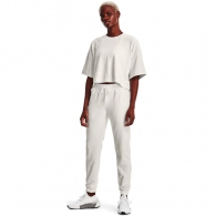 Брюки Under Armour Journey Terry Pant thumbnav 5