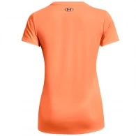 Tricou Under Armour UA Tech Solid Script SSC thumbnav 2