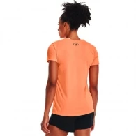 Tricou Under Armour UA Tech Solid Script SSC thumbnav 3