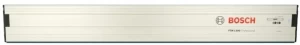 Sina de ghidare Bosch FSN 1100, 1600Z00006 