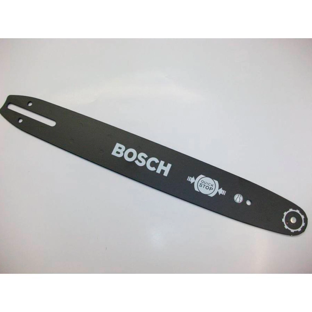 Sina de ghidaj Bosch AKE 35 photo 1