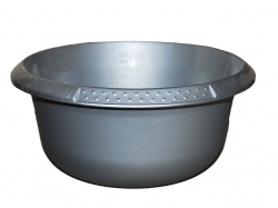Миска Aleana 167006 thumbnav 1