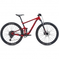 Bicicleta de munte Giant Anthem 3 thumbnav 1