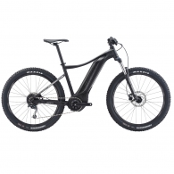 Bicicleta electrica Giant Fathom E+ 3 Power thumbnav