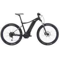 Bicicleta electrica Giant Fathom E+ 3 Power 