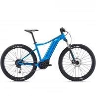 Bicicleta electrica Giant Fathom E+ 3 Power 