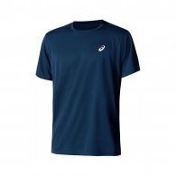 Футболка Asics KATAKANA SS TOP thumbnav