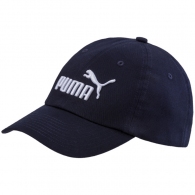 Chipiu Puma ESS Cap Jr thumbnav