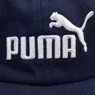 Chipiu Puma ESS Cap Jr thumbnav 3