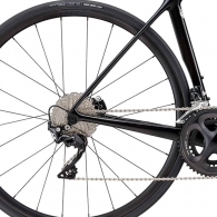 Bicicleta sosea Giant TCR Advanced 2 Disc­PC thumbnav 5