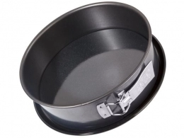 Forma p/u copt Impex 22906 