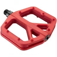 Педали Giant PINNER COMP FLAT PEDAL 