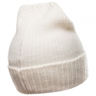 Шапка Puma Ribbed Classic Cuff Beanie thumbnav 2