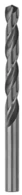 Набор сверл Bosch HSS-G8x75,2608596906 