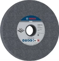 Piatra polizor Bosch 200x22x32,G46, 2608600106 