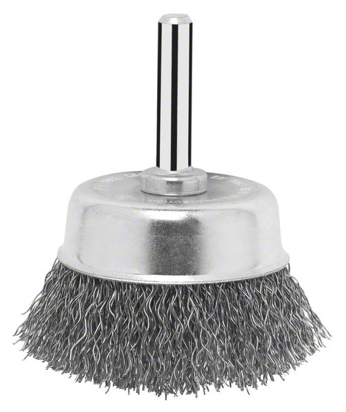 Щетка чашечная Bosch 2608622006 photo 2