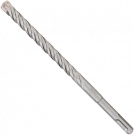 Set de burghie Bosch SDS-plus-5X 12x150x210, 2608833906 