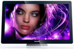 Televizor LED Philips 26PDL4906H 