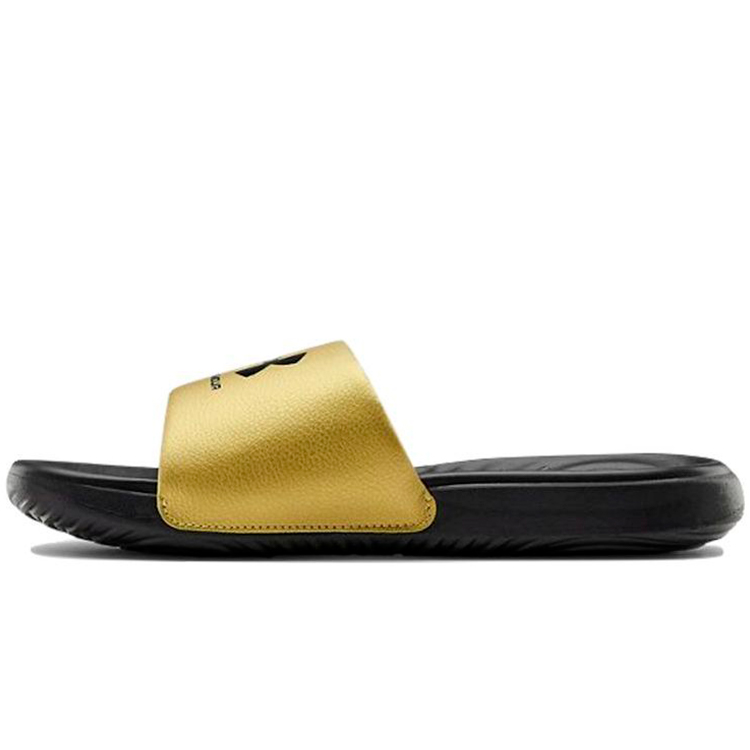 Slapi Under Armour UA W ANSA FIX SL photo Slapi Under Armour UA W ANSA FIX SL photo