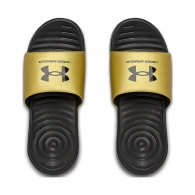 Slapi Under Armour UA W ANSA FIX SL thumbnav